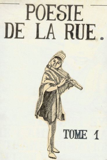 JE SUIS TOUJOURS FASCINÉE PAR LES PLEINES DE NAZCA AU PÉROU