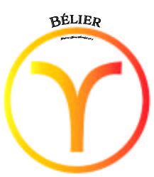 BELIER