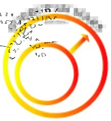 GUEBURAH MARS