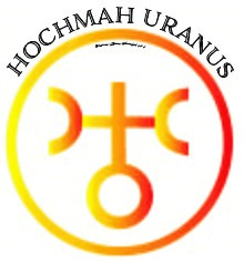 HOCHMAH URANUS