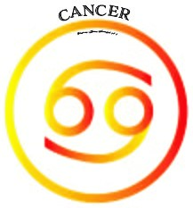 CANCER