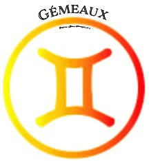 GEMEAUX