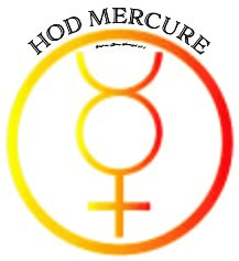 HOD MERCURE