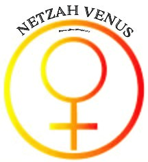 NETZAH VENUS