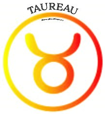 TAUREAU