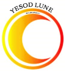 YESOD LUNE