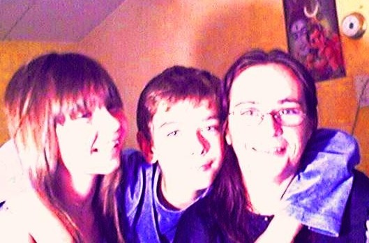 003d25000619f900024a6