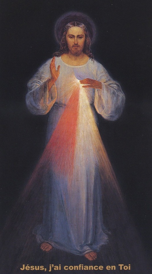 22308938_1858840937779216_8902880066706451714_n[1]