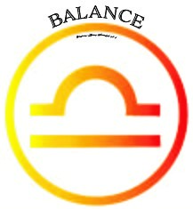 BALANCE