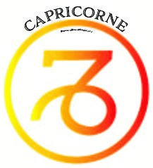 CAPRICORNE