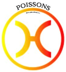 POISSONS