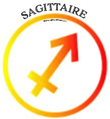 SAGITTAIRE