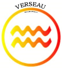 VERSEAU