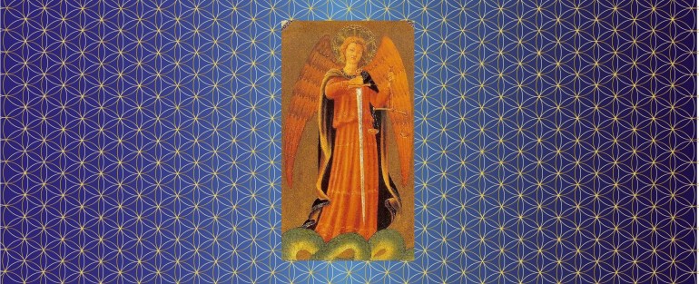 Bandeau Facebook SAINT MICHEL