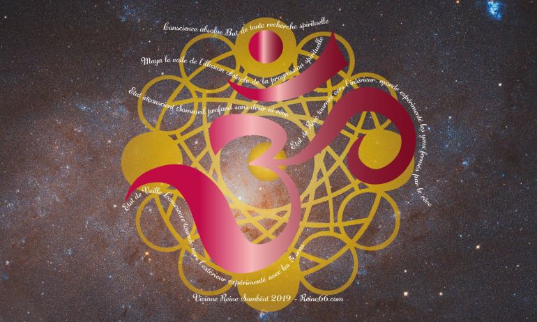 crob janvier 2019 signe éveil indoue [récupéré]