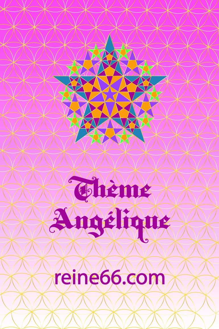 Affiche Thème Angélique 300dpi - Copie