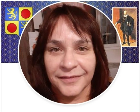 Annotation 2019-12-20 095911