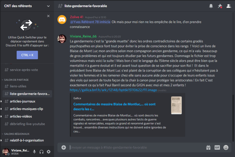 Annotation 2020-05-19 203116