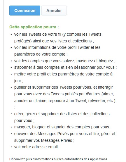 Annotation 2019-11-08 114643