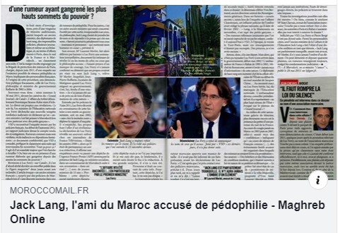 Annotation 2019-11-16 110037