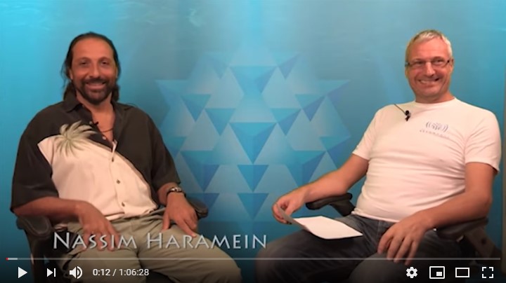 Annotation 2019-11-16 112342