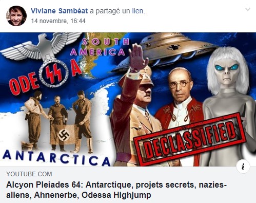 Annotation 2019-11-16 115857