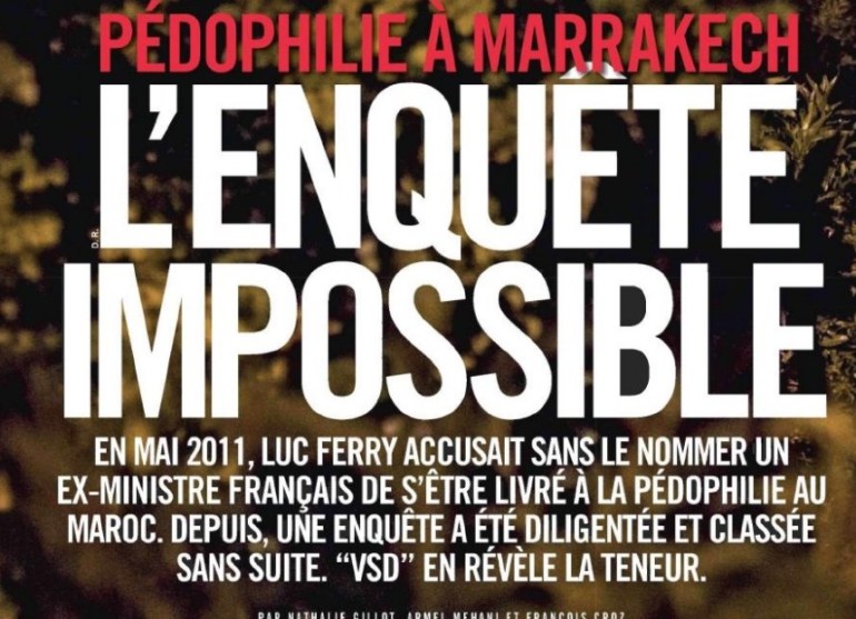 Annotation 2019-11-22 141210