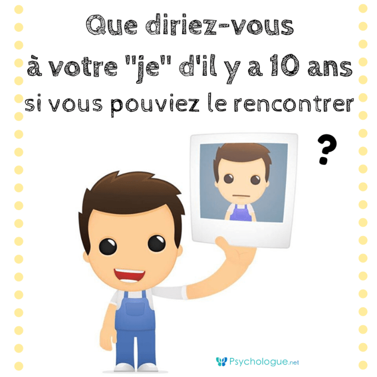 79091517_1961359700662951_1661916743120977920_o