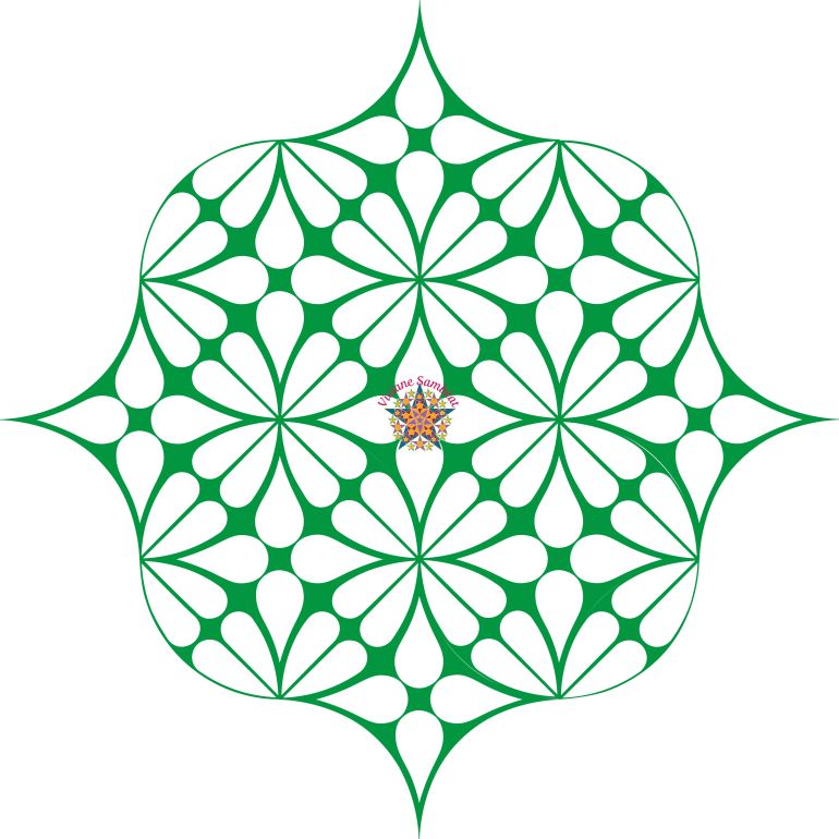 Illustration381_8f5e2d0b-f54b-4be6-bce3-163f21ea5447