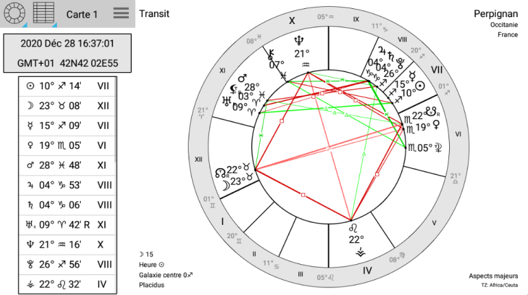 Annotation 2020-04-28 172511