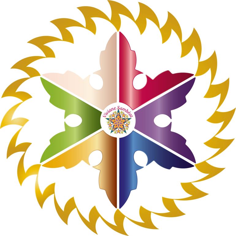 étude 30 Avril 2020