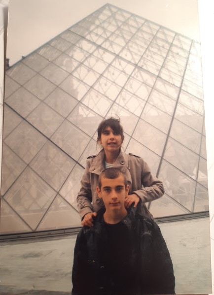 20200528_110130 - Copie