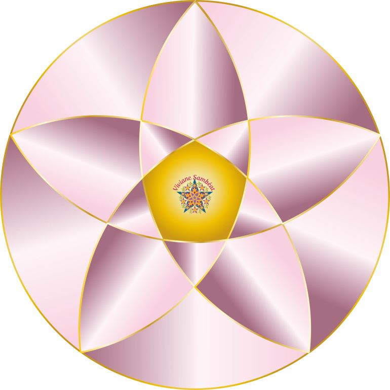 Crop Hexa 23 juillet 2020