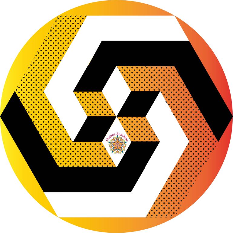 Crop hexa 8 juillet 2020