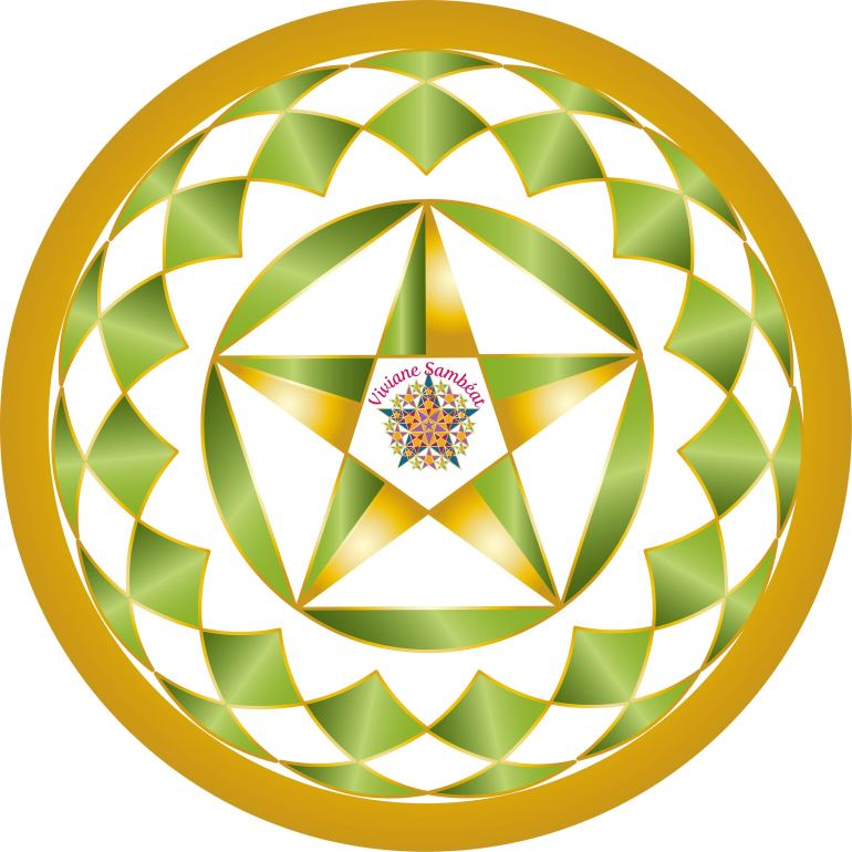 crop-pentacle-29-juin-2020