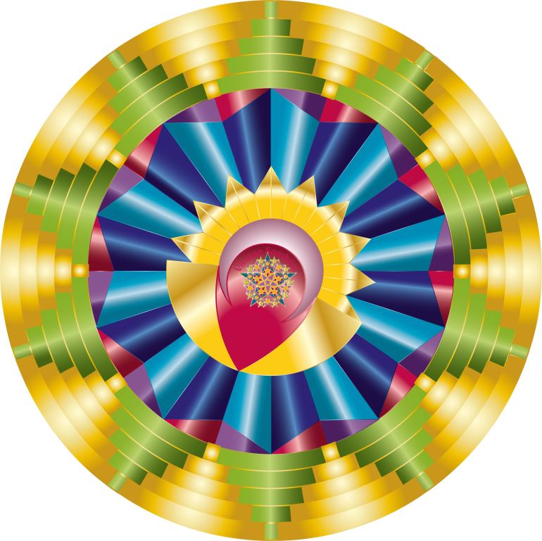 Crop éventail 4 Aout 2020